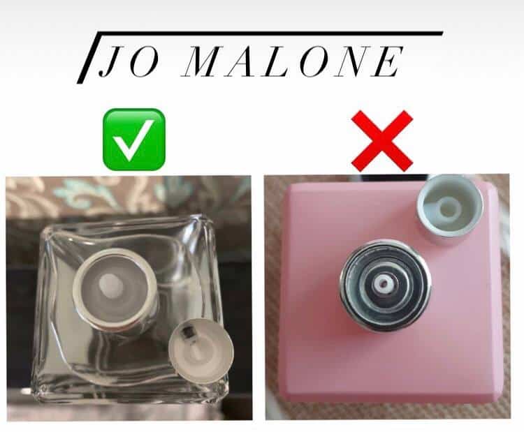 Malone