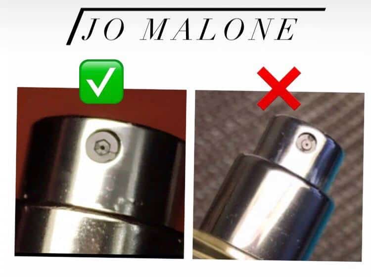 Malone