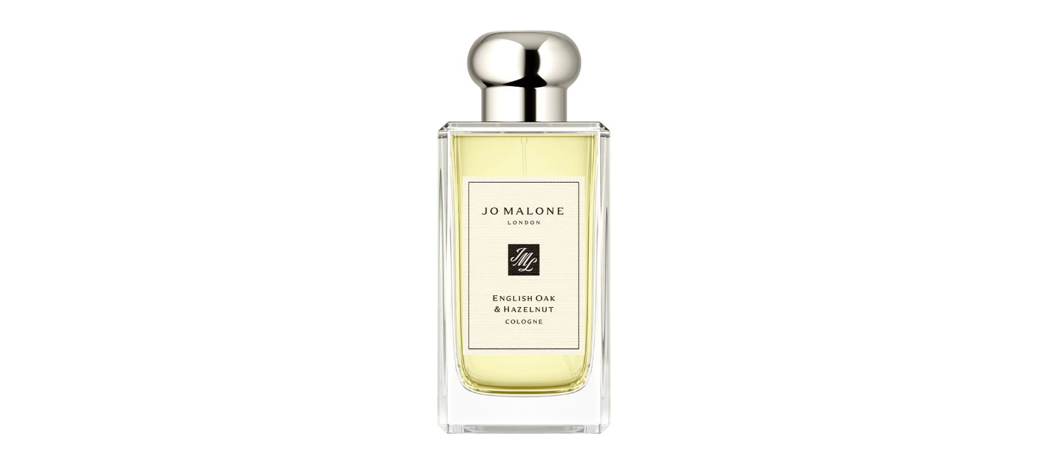 Как отличить подделку Jo malone?